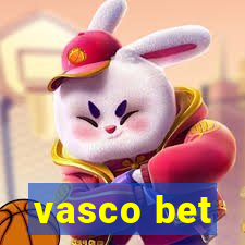 vasco bet